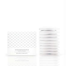 Qoo10 | 「MASKACOMPANY」のブランド検索結果(人気順)：MASKACOMPANY