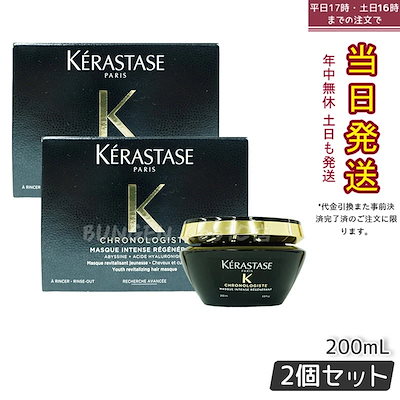 Sunny Girl 廃盤含む5点CDセット 【公式通販】