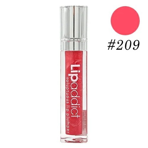 リップアディクト 口唇用美容液 7ml ＃209 キャンディースワール Candy Swirl[9183] メール便無料[B][BP3]