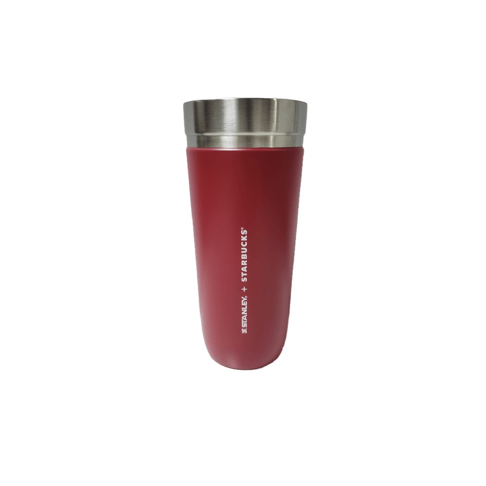 スターバックス SS クリスマス アイスランド タンブラー 710ml