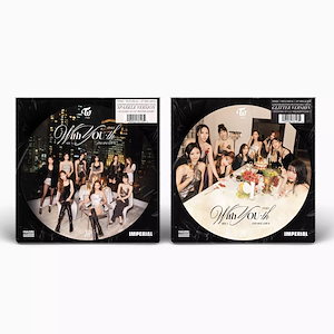 twice twice