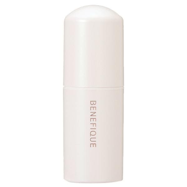 リュクス フォルミングバー 20g SPF50+ PA++++