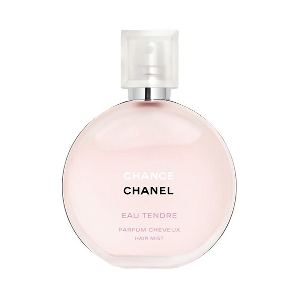 チャンスオータンドゥル ヘア ミスト 35mL