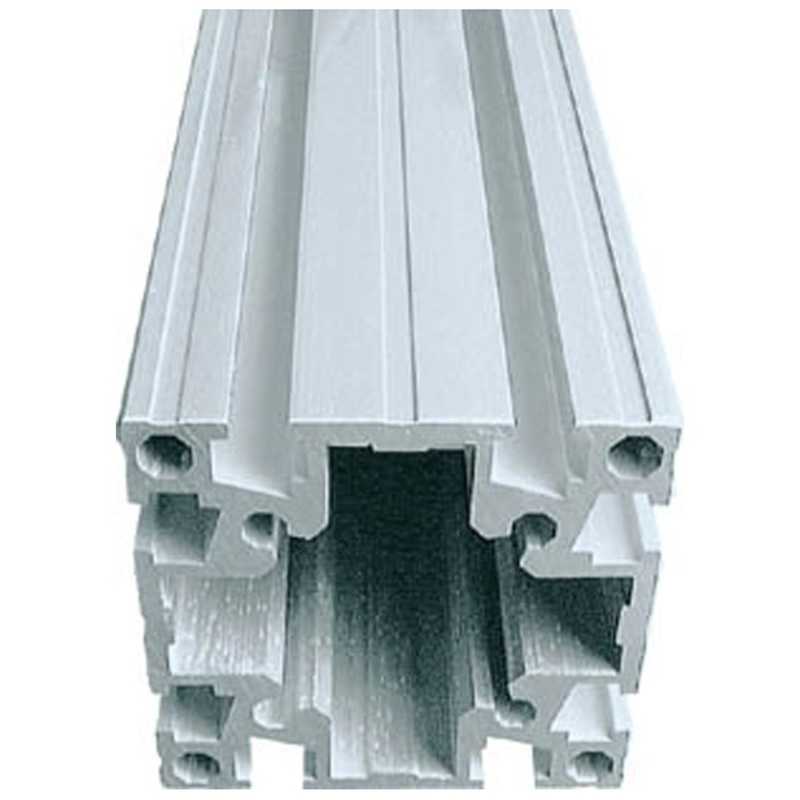 ヤマト産業　アルミフレームYF-6060-6-600　YF60606600 4,841円