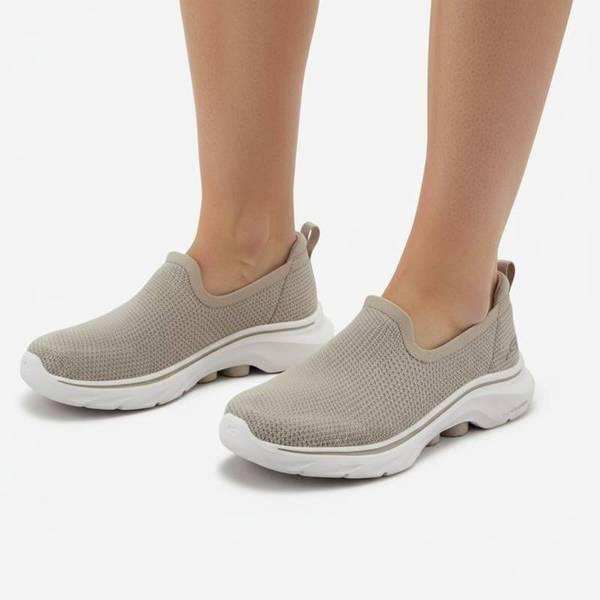 女性 ゴーウォーク7 SP0WWCEX023 通常