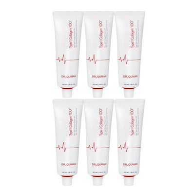 【新品】ヤマダヤ　福袋　Aga 桐生ペイズリージャガードジャケット 日本製 新品】ヤマダヤ 福袋 Aga 桐生ペイズリージャガードジャケット 日本製