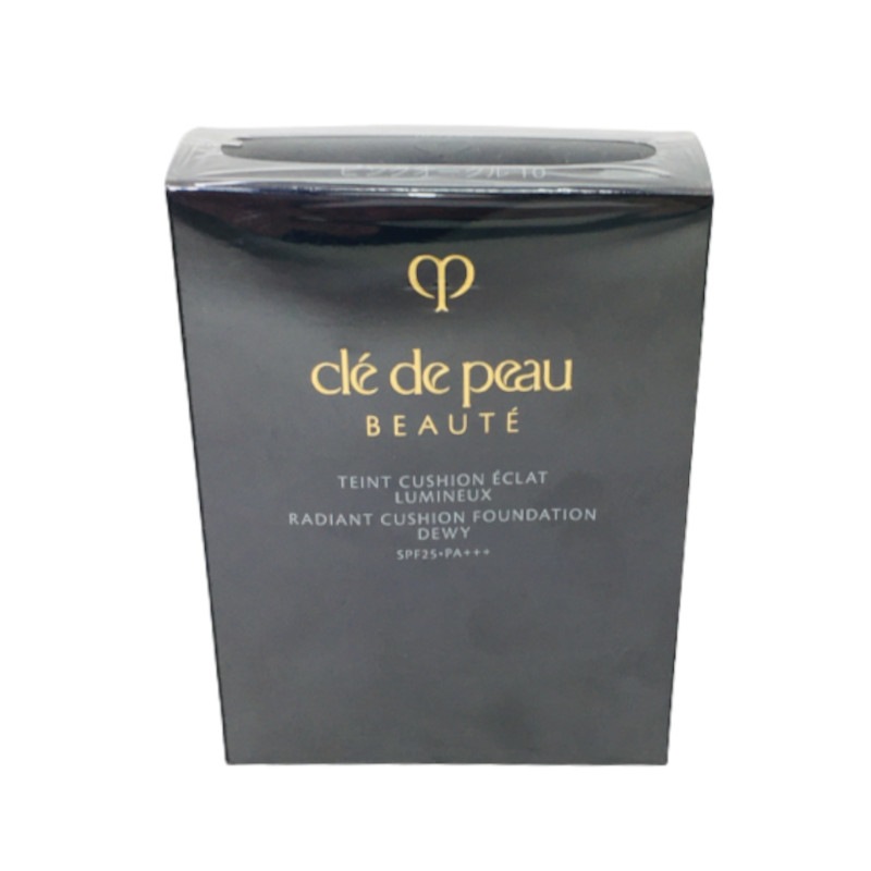 タンクッションエクラ ルミヌ レフィル ピンクオークル10 SPF25・PA+++ / ファンデーション クッションファンデ クッションファンデーション /