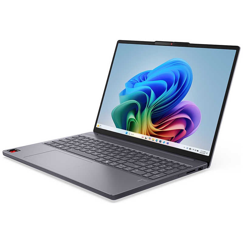 IdeaPad Slim 3x Gen 10 83N3001KJP [���i�O���[]