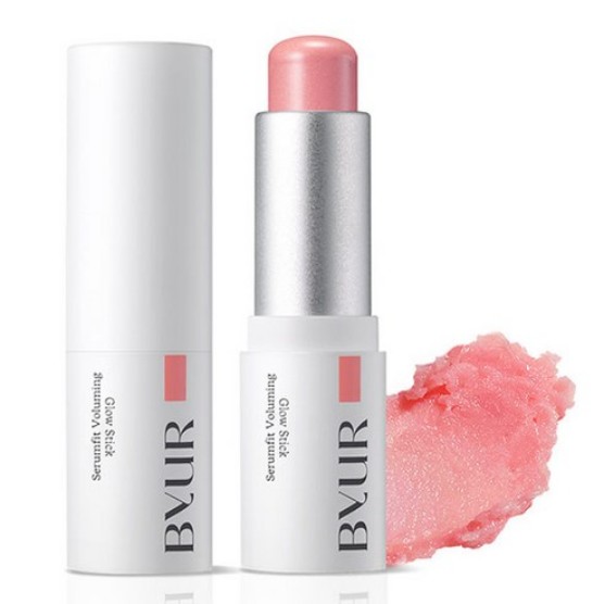 セラムフィット ボリューミング グロースティック ハイライト, ペタル, 2個