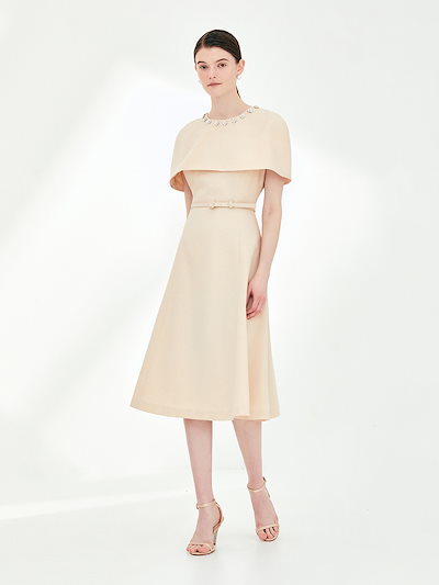 ファクトタム 3ピース セットアップ スーツ factotum 卒業式 成人式 ファクトタム 3ピース セットアップ スーツ factotum 卒業式 成人式