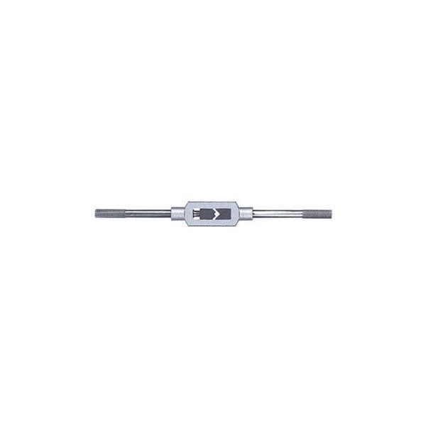 TRUSCO TH-25 タップハンドル25mm メーカー直送