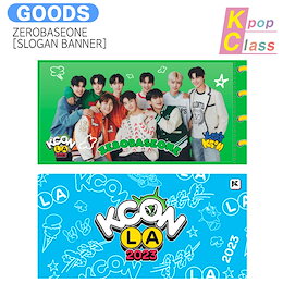 ZEROBASEONE ゴヌク KCON LA ロサンゼルス 購入特典 トレカ Qoo10 | KCON-LAのおすすめ商品リスト(ランキング順) : KCON-LA買う