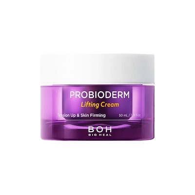 プロバイオダームリフティングクリーム 50ml クリー...のサムネイル