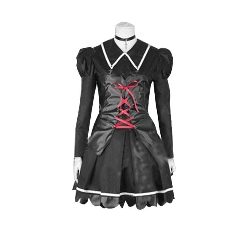 しゅごキャラ 歌唄 ほしな うたう コスプレ衣装 コスプレ服 アニメ コスチューム