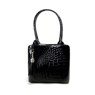 ◇美品 1925年頃！椿 花・枝柄金銀彫金 純銀製 シルバー 置台付き