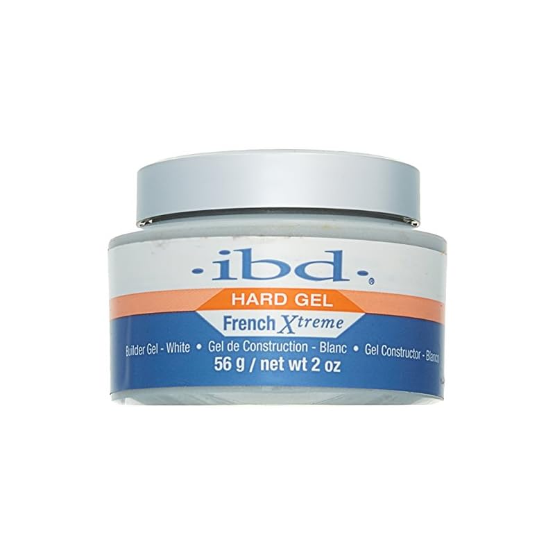 フレンチエクストリーム ホワイト 56g