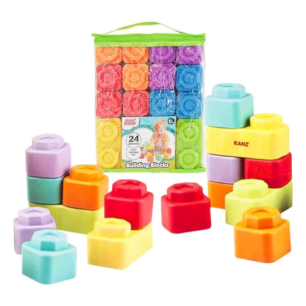 BrneLund 道路マップデザインテーブル 引き出し付き ジオラマテーブル