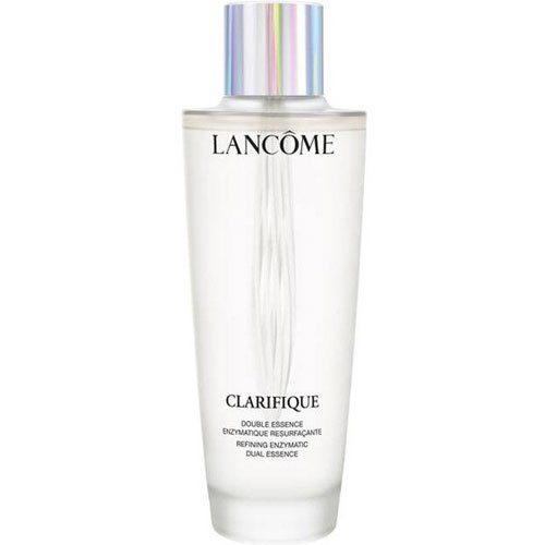 LANCOME 化粧水 250ml | gualterhelicopteros.com.br