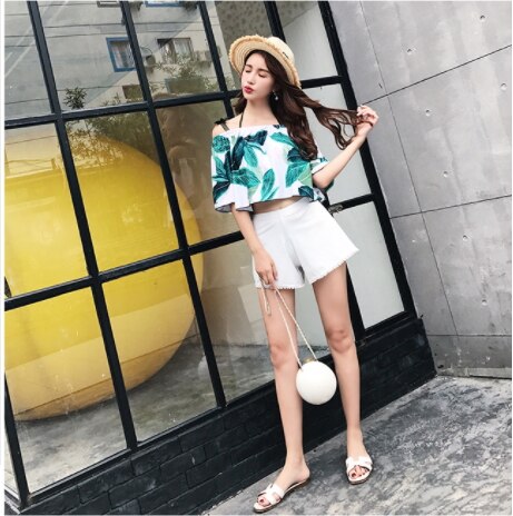 水着 ビキニ スイムウェア 紐ビキニ セクシービキニ 体系カバー水着 ショートパンツ 羽織り セクシー セパレート 体系カバー 二の腕カバー 半袖 胸元 谷間 谷間魅せ セット 上下セット 4点セット