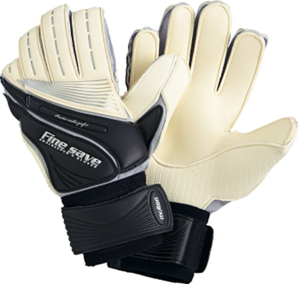 モルテン(Molten) KG90 ファインセーブ9ゴウ ファインセーブ9号903