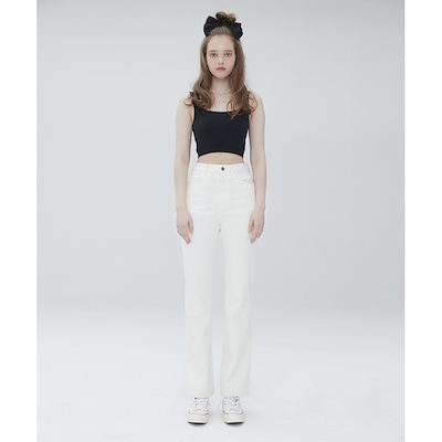 時代名品黒漆塗螺鈿刀掛け 漆芸 五振用 武具 日本刀 刀 刀装具 古美術