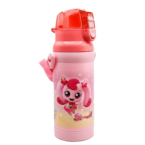 Qoo10] キャッチティニピンシーズン5安全ロック