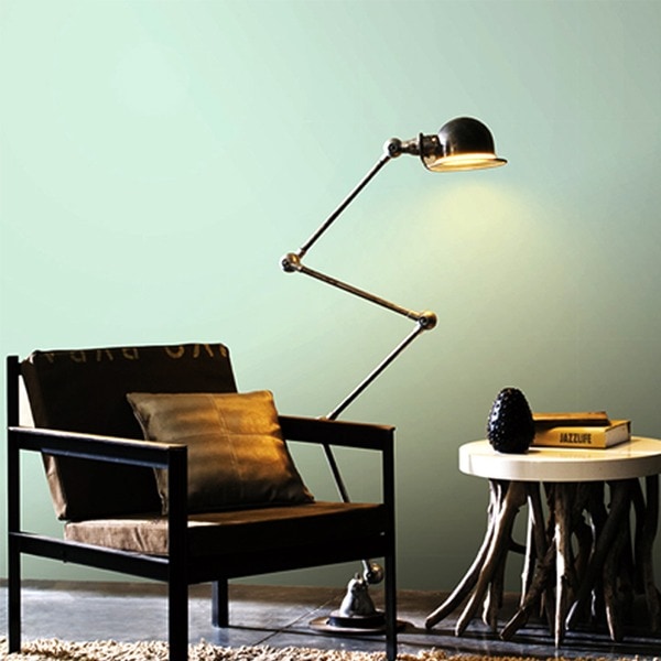 [ウォジック]6m巻 リメイクシート 壁紙シール プレミアムウォールデコシート C-WA606 北欧