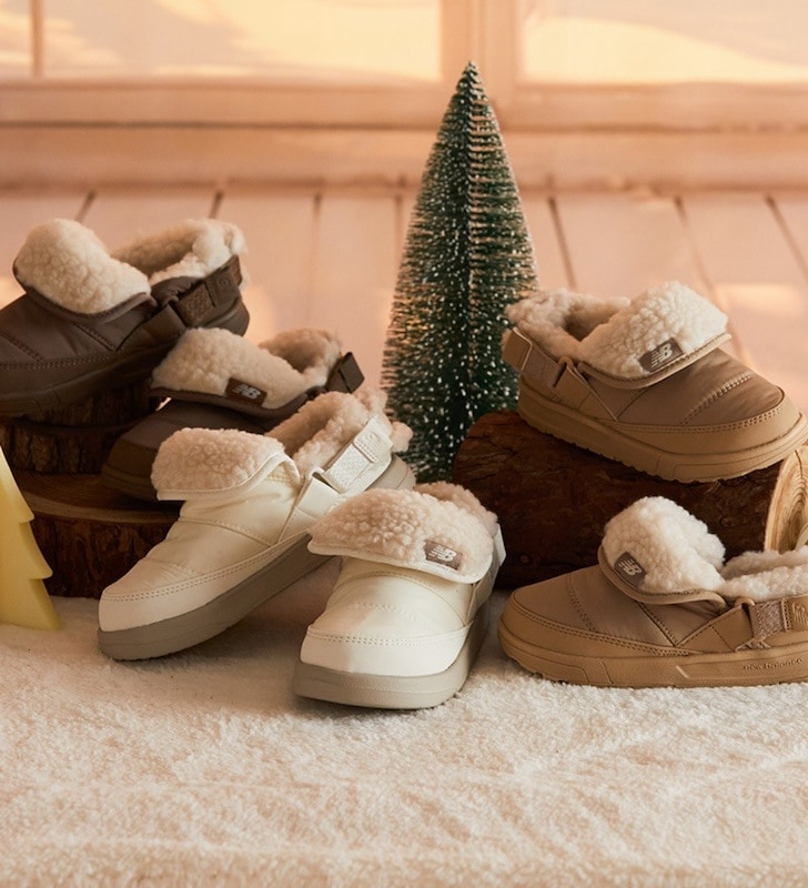 K3405 正規品保証 関税負担なし 大人もOK 24FW 韓国限定販売 冬の新商品 男女共用 PUFLEE