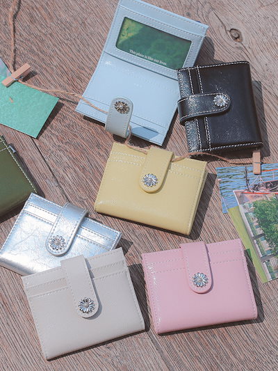 珍品！絞り華氈 茶席座布団 五枚組