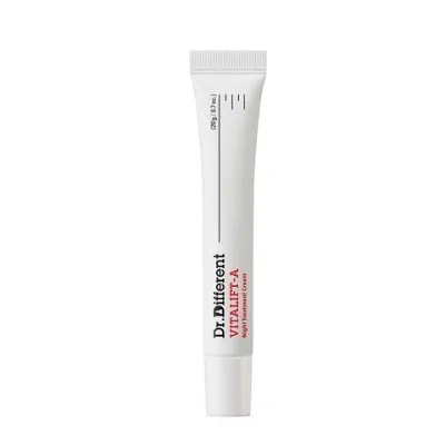 ビタリフトA, 20ml, 1個 5,171円