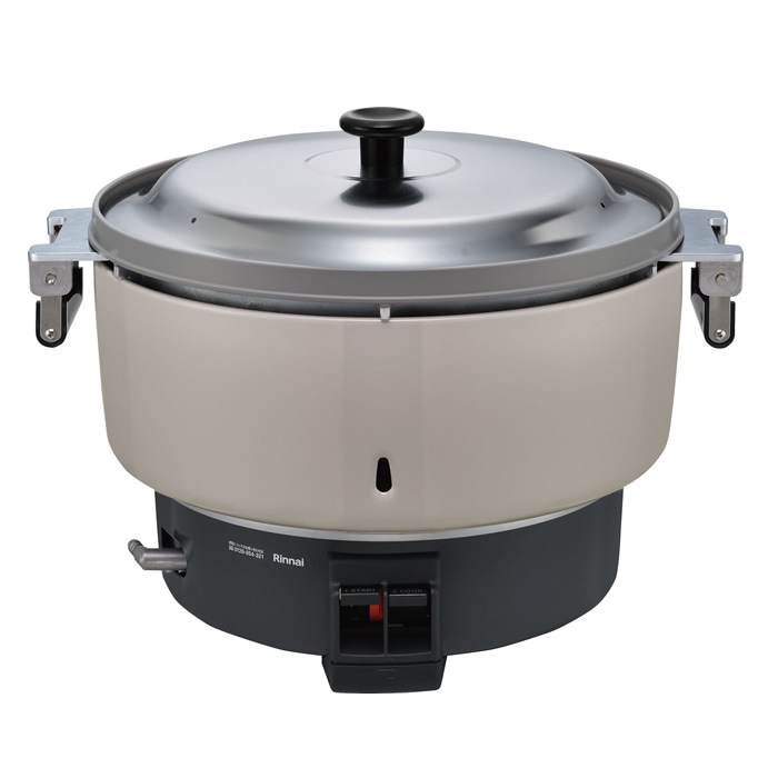 RR-400CF LP