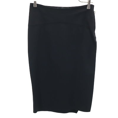 当時物 鉄道ホーン 昭和31年5月製 日本エヤーブレーキ株式会社 【公式