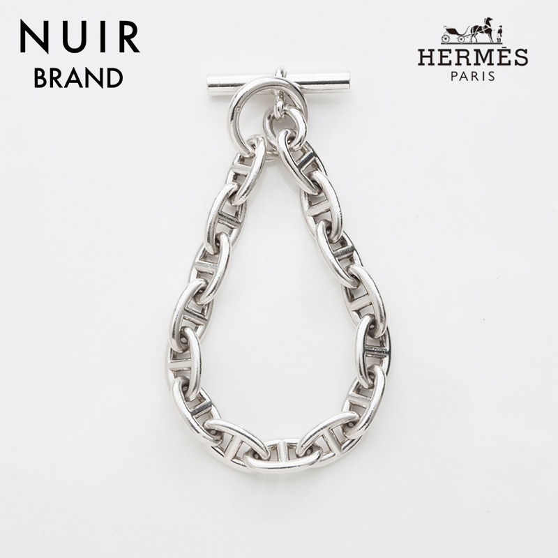 ブレスレット シルバー WS11472