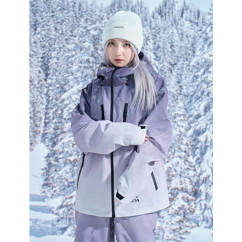 スノーボードウェア 2024 2025 上下セット 防水20000＋ レディース メンズ ジャケット アウター パンツ スウェット スノボー スキーウェア スノボウェア 韓国風