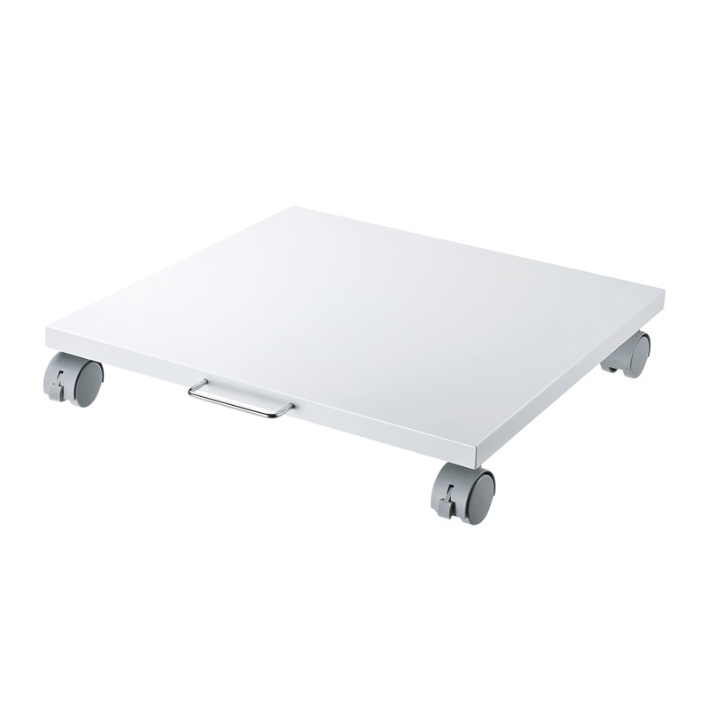 プリンタスタンド W500xD535xH90mm LPS-T5050F