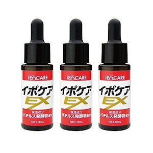Qoo10] ARTISTIC&CO. Dr. Arrivo(アリーヴォ）シリー : スキンケア