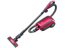 EC-VP510スティッククリーナー