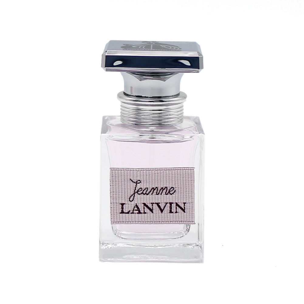 JEANNE EP SP オードパルファム 香水 30ML