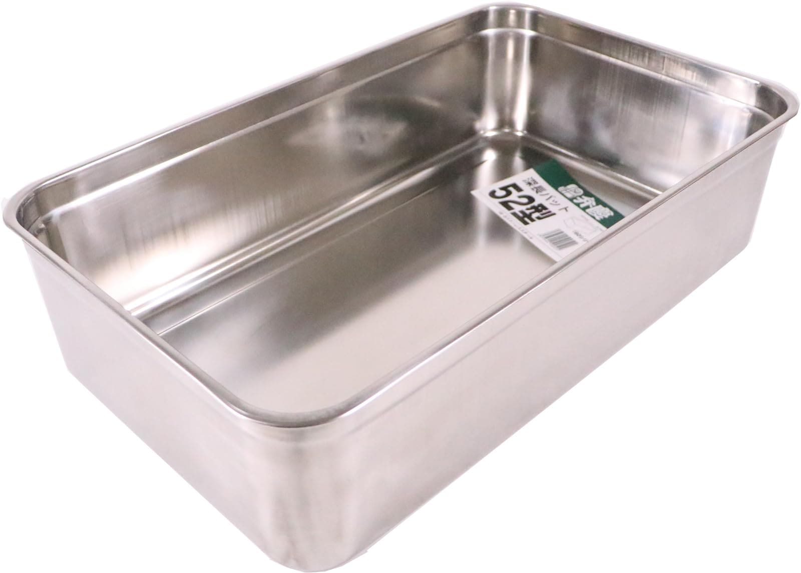 VECELO トイレ収納 トイレラック 幅20X奥行20X高さ180cm スリム 扉付き 防水 防湿 取っ手付き 組立簡単 ペーパーペーパー収納 省スペース 小物置き 隙間収納 コンパクト 目隠し収納