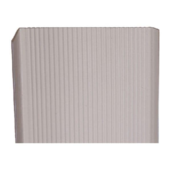 川口技研 ポリカマドミラン 45x900mm CTU-459 徳用 [200本入] 45,102円