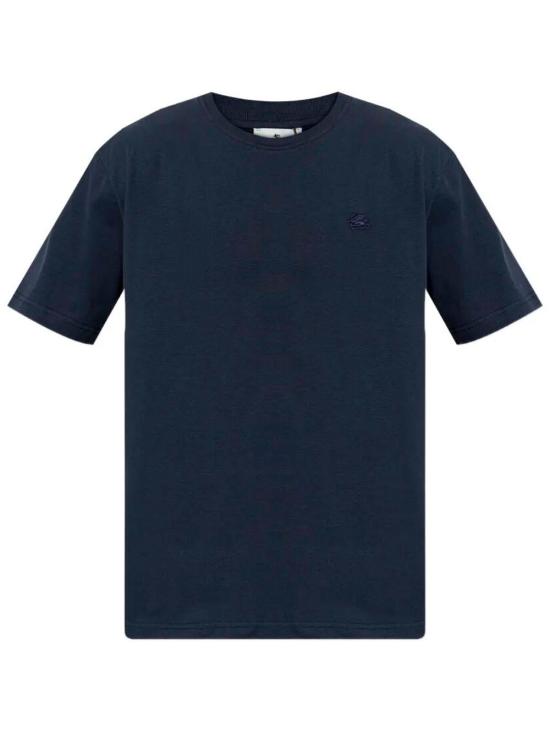 ETRO Men Tops MRMA0002AV906 B0065
