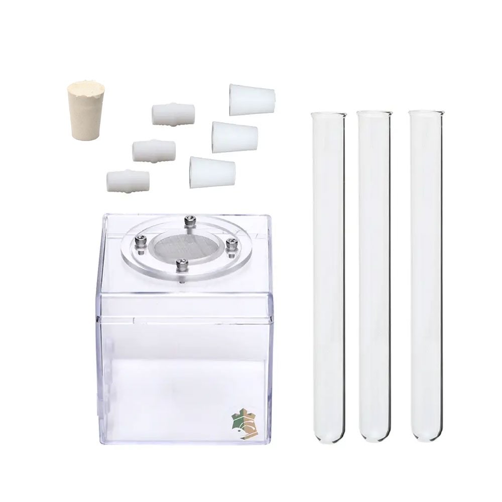 アリ導入セット　ＣＲＣ18―05―15―00―00