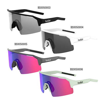 古根付 Netsuke 江戸期 鹿角 妖怪狐 狐 白蔵主 きつね 稲荷神 釣狐