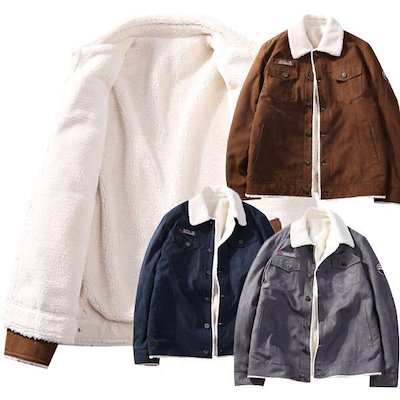 mutaMARINE ムータマリン ボンディング ジャケット メンズ ゴルフ M