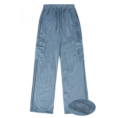 ゼクス イース&スイ アクリルパネル ゼクス43弾新カード紹介「想いを束ねる者 イース」他3枚