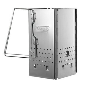 コールマン 火起こし器 チャコールスターター 2000026789 5,422円