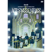 (未使用･未開封品)　Every Little Thing Concert tour 2009?2010 MEET [DVD] tu1jdyt DVD every Little Thing - メルカリ