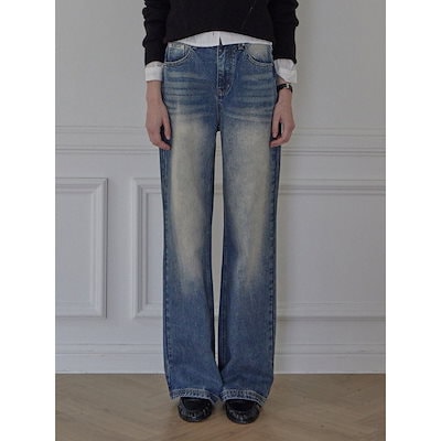 ヴィンテージ グーグリー オールビスク JDK 221 ドイツ 【公式通販】