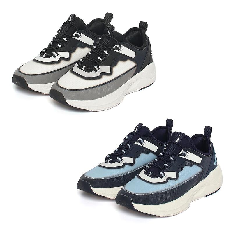 キッズグライダー PW0UK23S271 PW0BK23S272 2種択1 4,855円