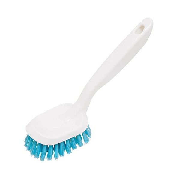 ���j�b�g�o�X�􂢃u���V